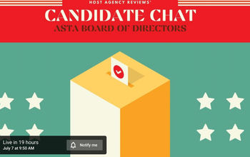Candidate Chat