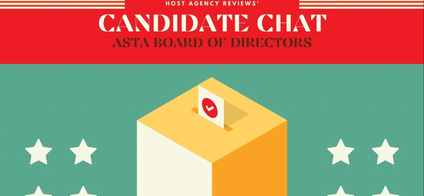 Image: Candidate Chat (photo courtesy Host Agency Reviews)