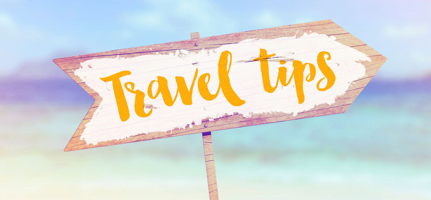 Image: Industry executives offer advice to travel advisors (photo mattjeacock / iStock / Getty Images Plus)