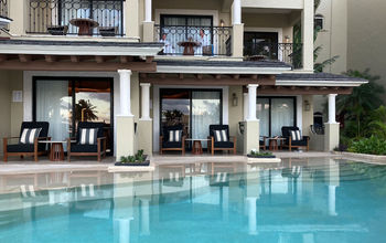 Hyatt Zilara Riviera Maya