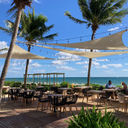 Lola Beach Snack Bar