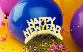 general_new_years_00001.png