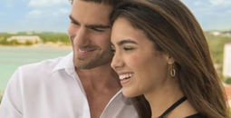 4th night FREE and up to $100 resort credit at SLS Baha Mar
