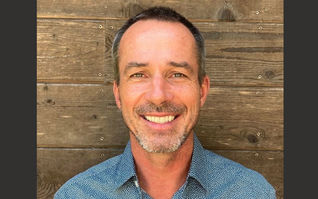 Matt Berna, Intrepid Travel
