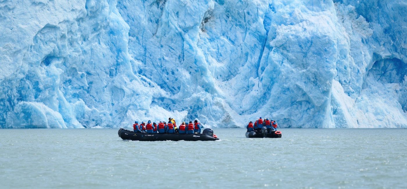 Image: PHOTO: Seabourn reveals Alaska and British Columbia itineraries for 2021. (photo courtesy Seabourn)
