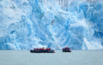 Seabourn reveals Alaska and British Columbia itineraries for 2021