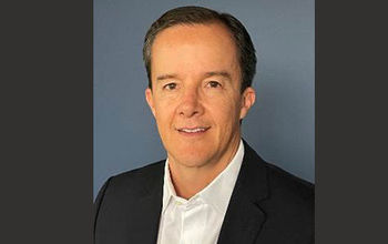 Apple Leisure Group, Sergio Rascón, Vice President of Development