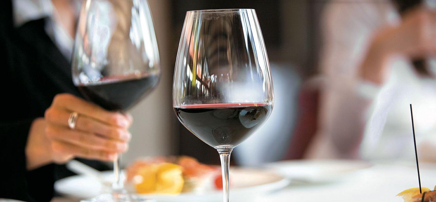 Image: Windstar will offer five wine cruises in 2024 (Photo Credit: Windstar Cruises)