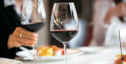 Windstar wine cruises, Windstar Cruises