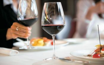 Windstar wine cruises, Windstar Cruises