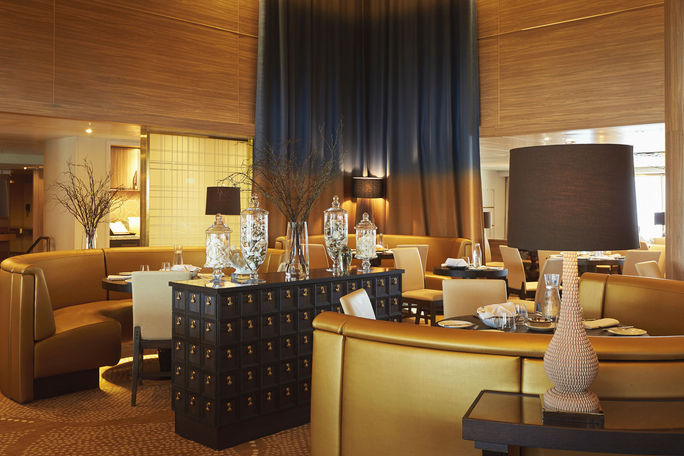 Travel in comfort with Celestyal. Travel in comfort with Celestyal.