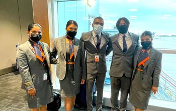 Jetlines agent fam