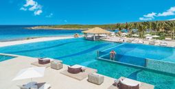 Travel Advisor Celebration Offer