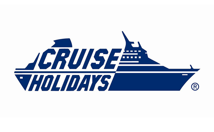 Cruise Holidays