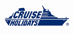 Cruise Holidays