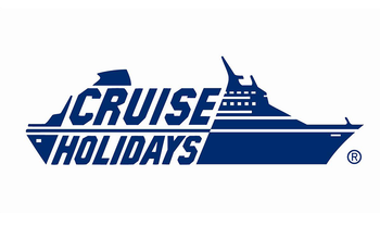 Cruise Holidays