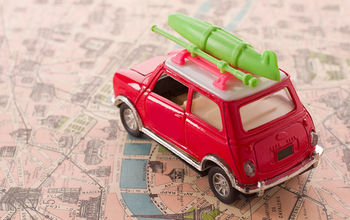 travel-general_81266634.png