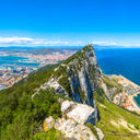 Gibraltar, Atlas Ocean Voyages