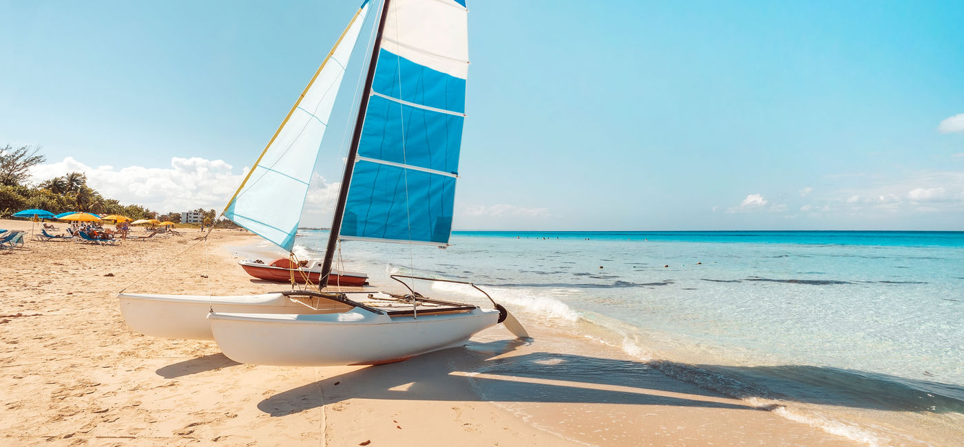 Image: Sunwing Vacations (Sunwing Vacations)