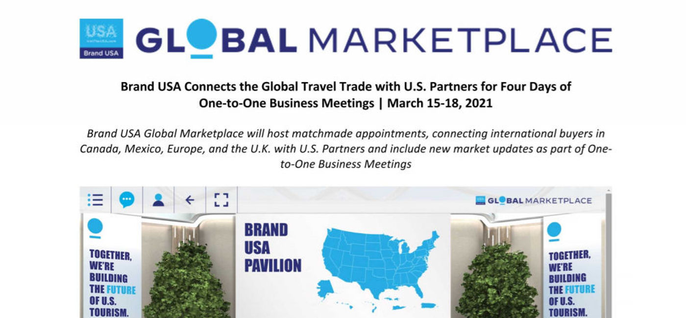 Image: Brand USA Business Meetings (Brand USA Media License)