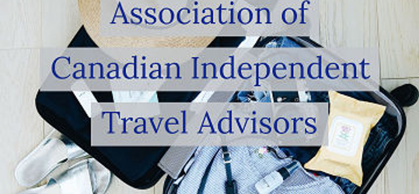 Image: ACITA was founded by Judith Coates, Brenda Slater and Nancy Wilson in June of this year. (Photo: ACITA)