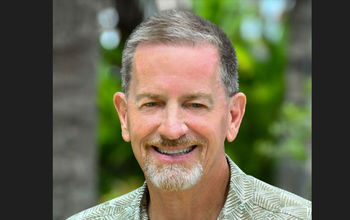 John Monahan, Hawai'i Visitors and Convention Bureau, people, presidents, dmos, HVCB