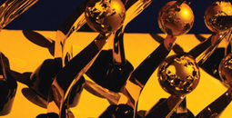 April 2020 Travvy Awards