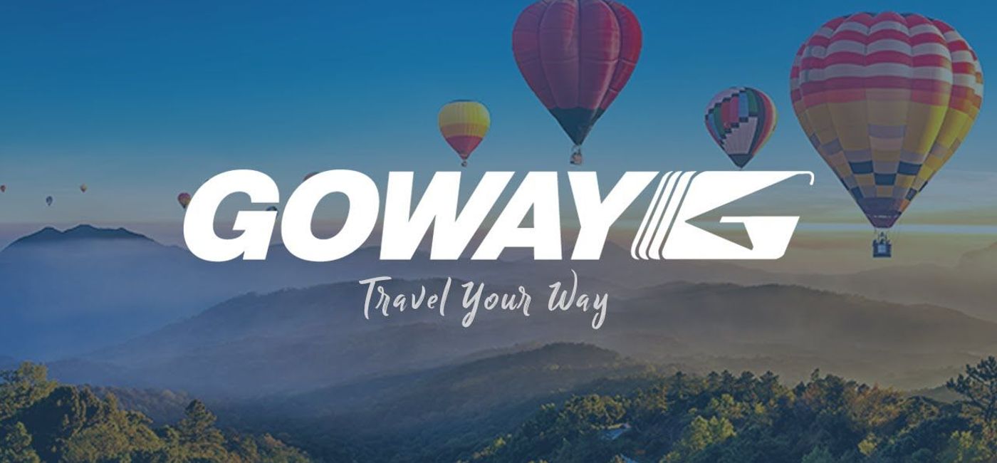 Image: Goway is looking south with Signature Travel Network partnership. (Goway Travel)
