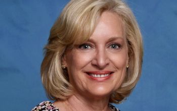 Susan Bowman