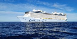 Odyssey of the Seas