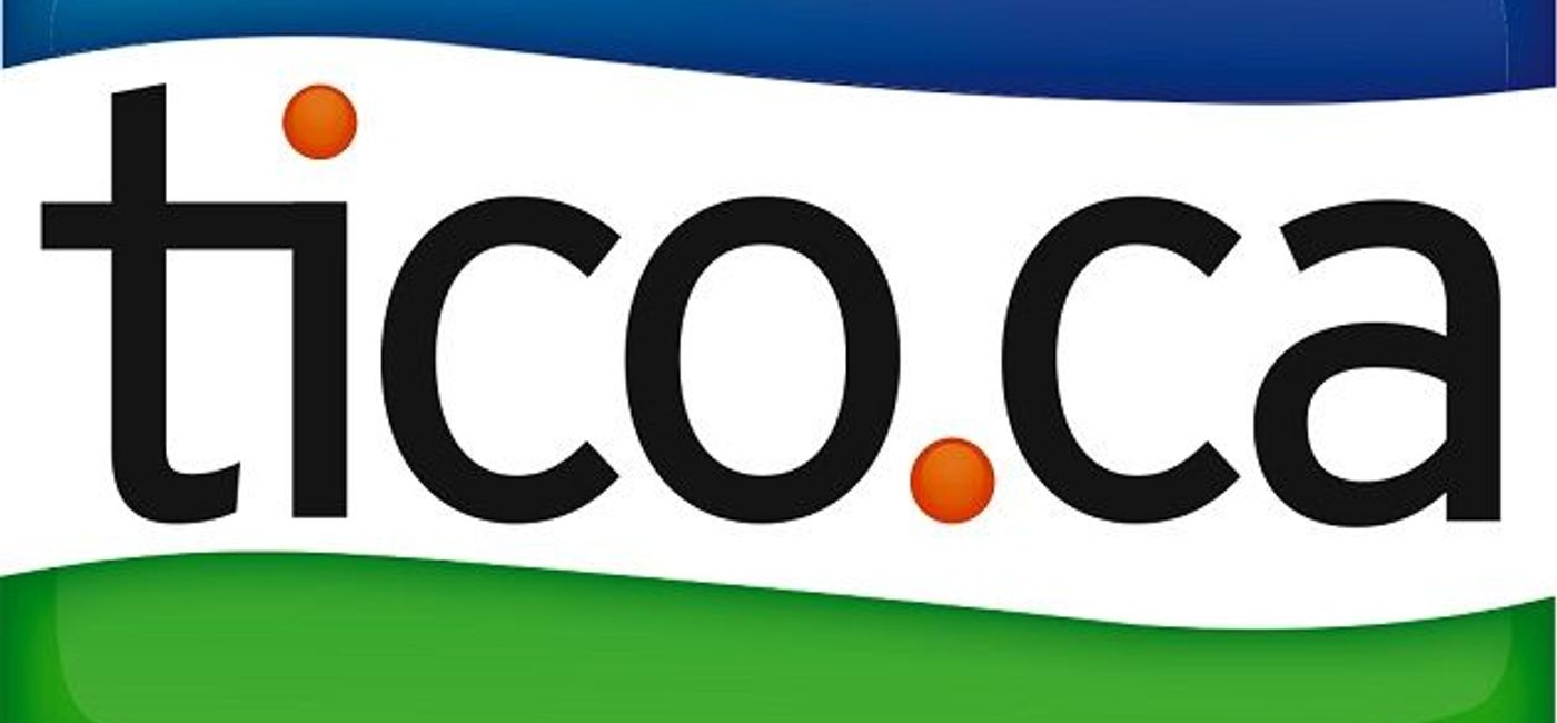 Image: IMAGE: Travel Industry Council of Ontario (Image courtesy of Travel Industry Council of Ontario - TICO) (Travel Industry Council of Ontario / TICO)