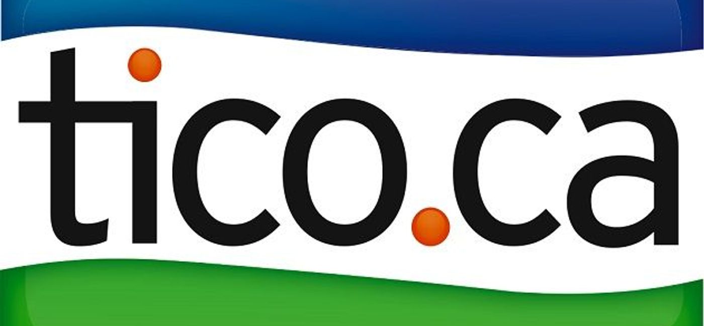 Image: TICO is seeking nominations for one retail or wholesale position on its Board of Directors. (Travel Industry Council of Ontario / TICO)