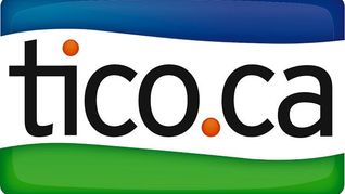 TICO