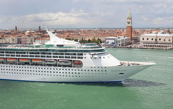 RCI_Grandeur_Aerials_00006.png