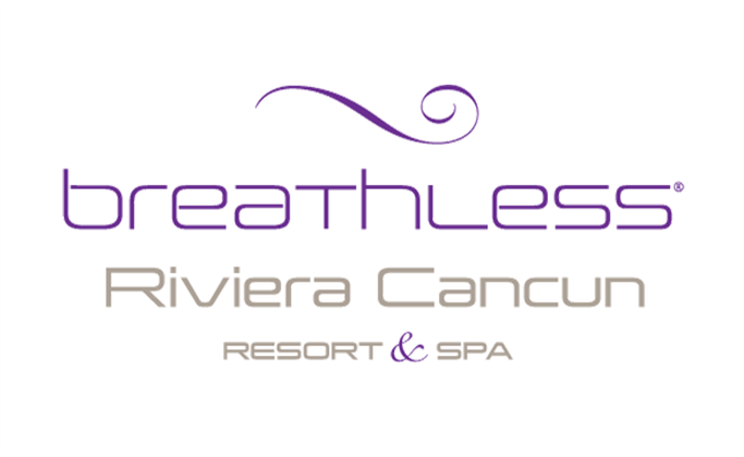 Breathless Riviera Cancun Resort & Spa