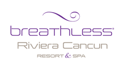 Breathless Riviera Cancun Resort & Spa