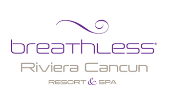 Breathless Riviera Cancun Resort & Spa