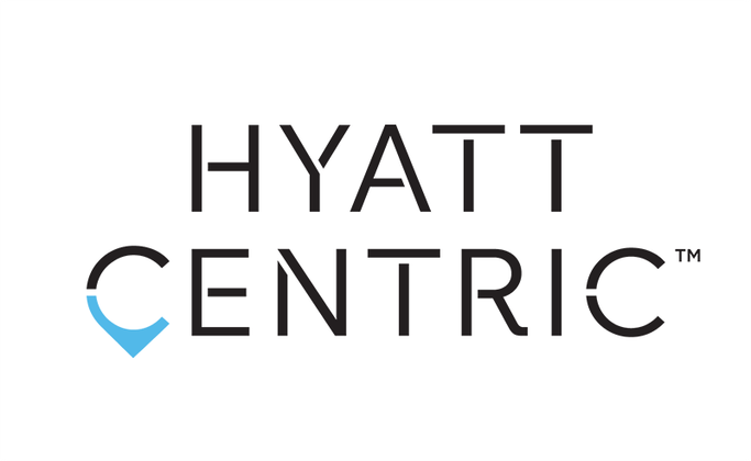 Hyatt Centric