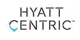 Hyatt Centric Logo 9/2016