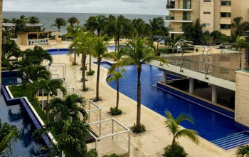 Royalton Riviera Cancun Resort and Spa