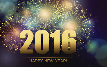 Think_New_Year