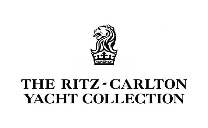 Ritz-Carlton Yacht Collection