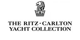 Ritz-Carlton Yacht Collection Logo