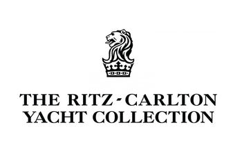 Ritz-Carlton Yacht Collection Logo