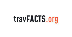 travFacts.org Logo