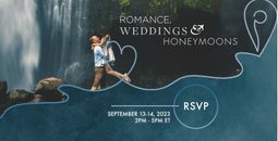 Romance Expo