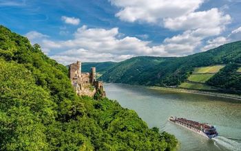AmaWaterways