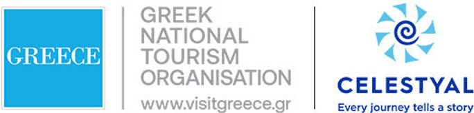 GNTO and Celestyal Cruises GNTO and Celestyal Cruises