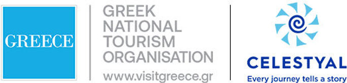 Επισκεφθείτε την Ελλάδα με Celestial Cruises 