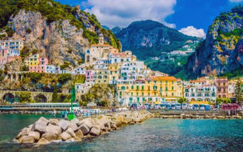 Discover the Wonders of Italy with Exodus